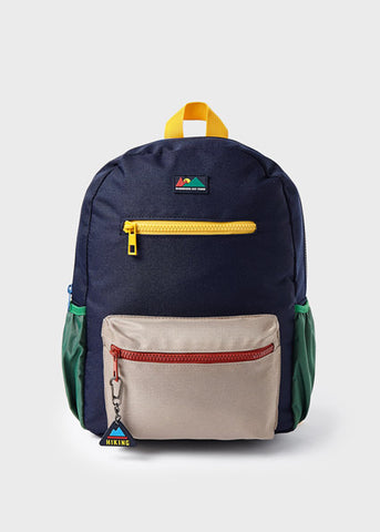 Mayoral Backpack