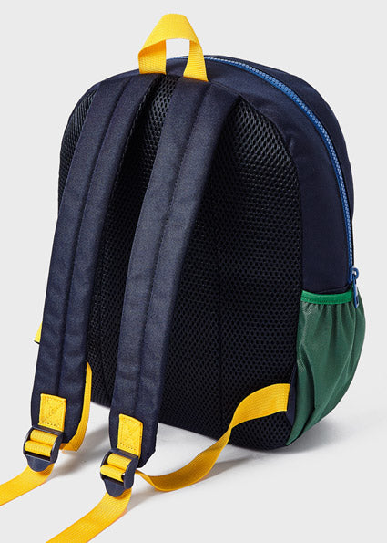 Mayoral Backpack