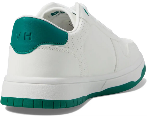 Fresh 3 Green Sneaker