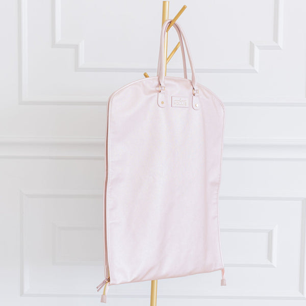 Glam Garment Bag