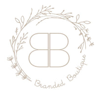 Branded Boutique LLC