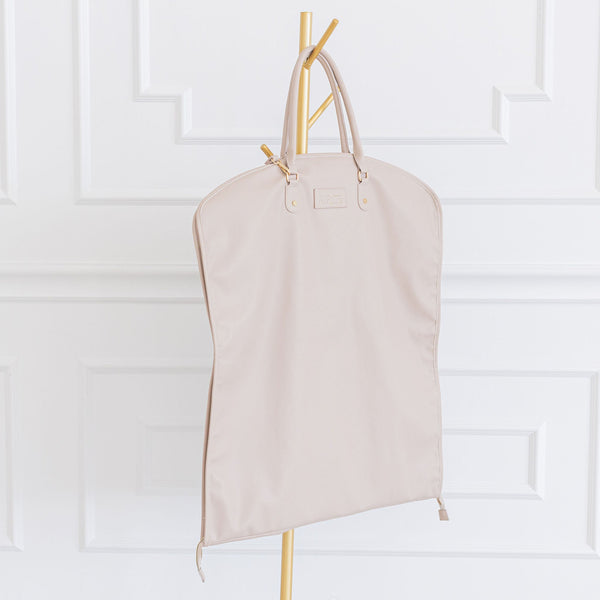 Glam Garment Bag