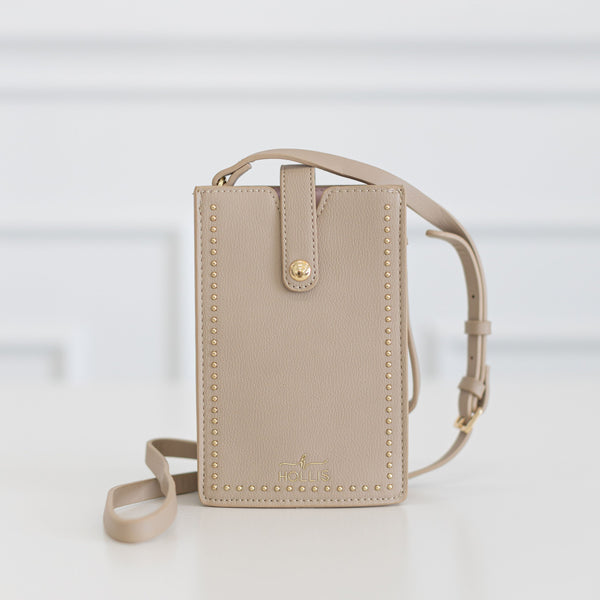 Call You Later Crossbody