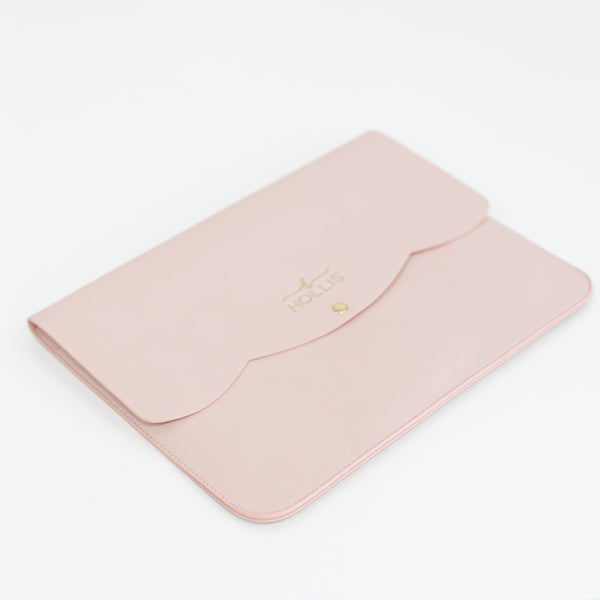 Lennyn Laptop Sleeve