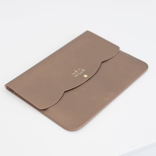 Lennyn Laptop Sleeve