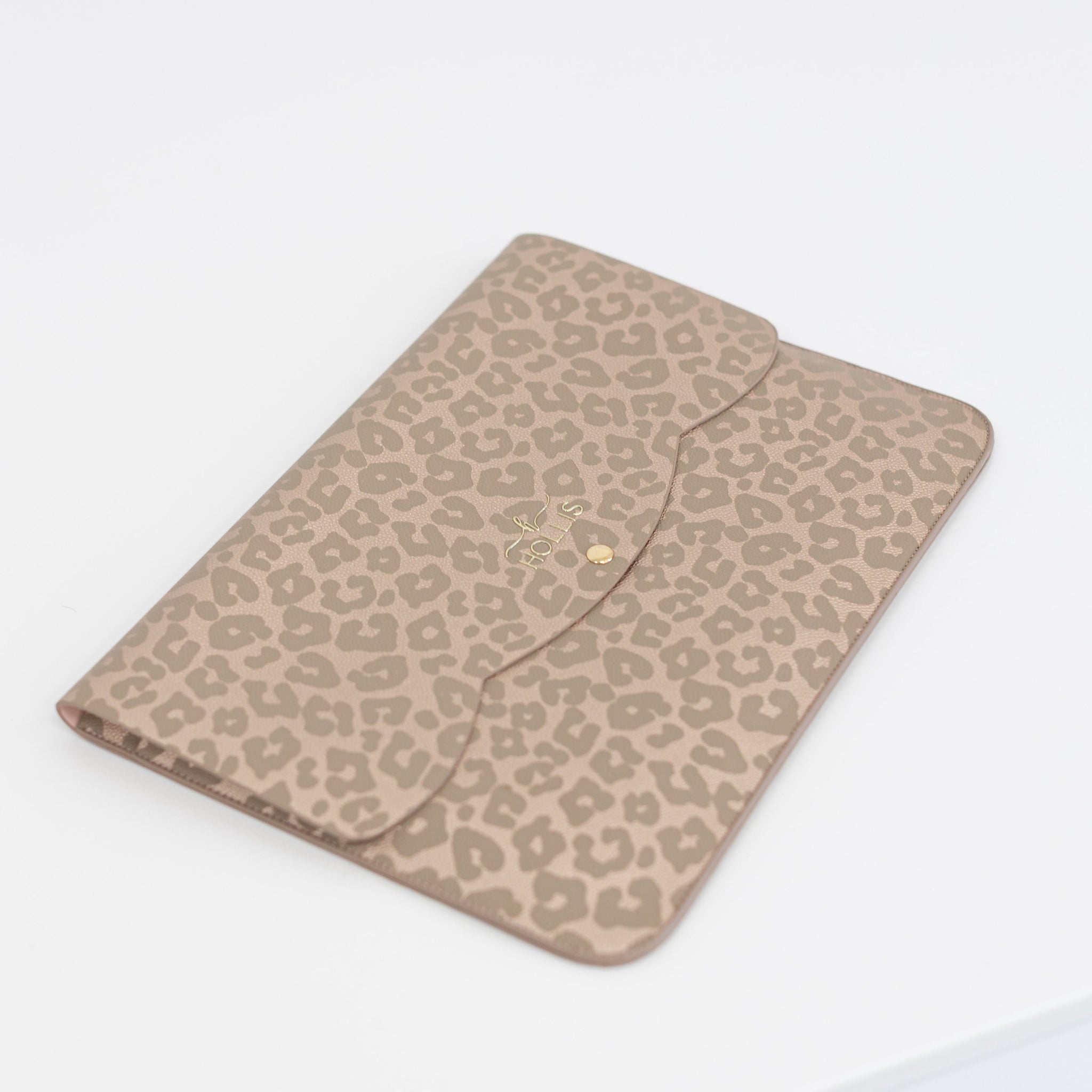 Lennyn Laptop Sleeve