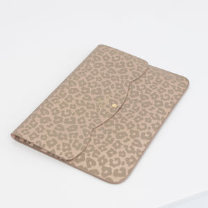 Lennyn Laptop Sleeve