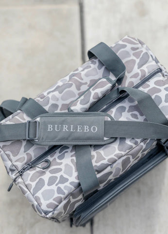 Burlebo Cooler Bag