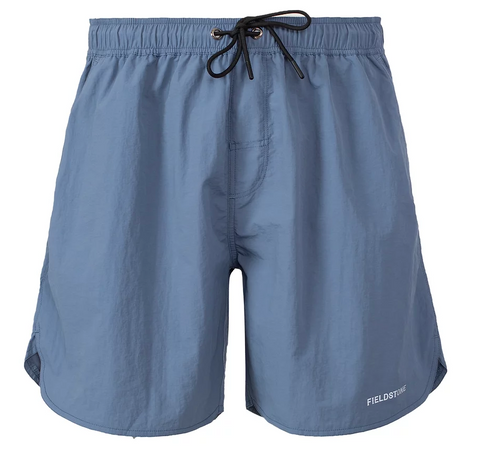Fieldstone Y/T Shorts
