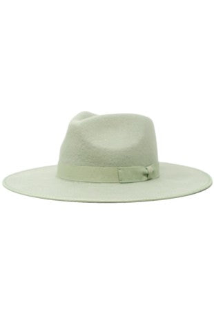 Sage Rancher Hat