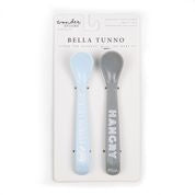 Bella Tunno Spoon Set